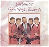 The Skyliners - Best of Doo Wop Ballads