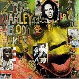 Ziggy Marley and the Melody Makers - One Bright Day
