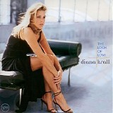 Diana Krall - The Look of Love [Bonus Tracks]