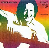Peter Moon - Dance With Me