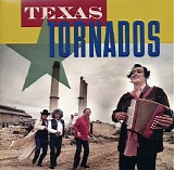 Texas Tornados - Texas Tornados