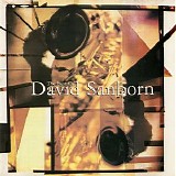 David Sanborn - The Best Of David Sanborn