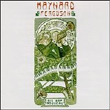 Maynard Ferguson - Big Bop Nouveau
