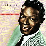 Nat King Cole - Capitol Collector's Series