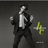 Various artists - Harry Connick, Jr