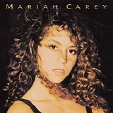 Mariah Carey - Mariah Carey
