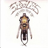Eagles - The Complete Greatest Hits, Disc 1