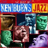 Various artists - The Best of Ken Burns Jazz