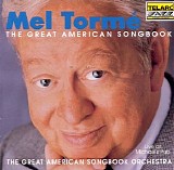 Mel TormÃ© - The Great American Songbook: Live at Michael's Pub