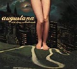 Augustana - All the Stars and Boulevards