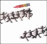 Chase - Chase