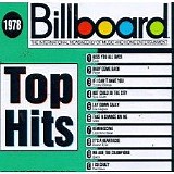 Various artists - Billboard Top Hits: 1975-1979 (4 of 5)