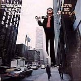 Maynard Ferguson - M.F. Horn 4&5 Live at Jimmy's