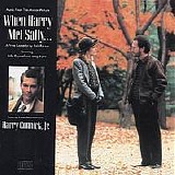 Harry Connick, Jr. - When Harry Met Sally