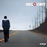 Eminem - Recovery (Deluxe Edition)