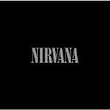 Nirvana - Nirvana