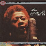 Ella Fitzgerald - The Silver Collection: The Songbooks