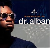 Dr. Alban - Dr Alban