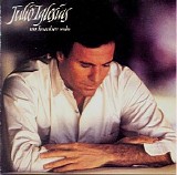 Julio Iglesias - Un Hombre Solo