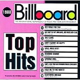 Various artists - Billboard Top Hits: 1985-1989 (4 of 5)