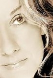 Celine Dion - All the Way: A Decade of Song