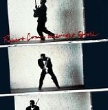 Robert Cray Band - Midnight Stroll