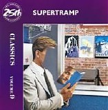 Supertramp - Classics, Vol. 9