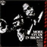 Clifford Brown - More Study in Brown