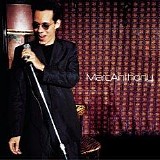 Marc Anthony - Marc Anthony