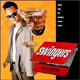 Various artists - Swingers