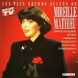 Mireille Mathieu - Les Plus Grands SuccÃ¨s De Mireille Mathieu