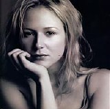 Jewel - Spirit