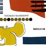 Thomas Marriott - Individuation