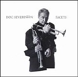 Doc Severinsen - Facets