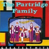 The Partridge Family - Greatest Hits: The Partridge Family