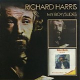 Richard Harris - My Boy-Slides
