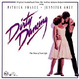 Various artists - Dirty Dancing