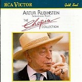 Artur Rubinstein - Selections fron the Chopin Collection