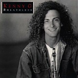 Kenny G - Breathless