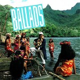Jimmy Buffett - Boats, Beaches, Bars & Ballads, Disc 4