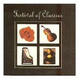 Various artists - Festival of Classics
