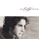 Josh Groban - Josh Groban