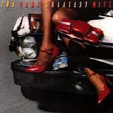 The Cars - Greatest Hits: The Cars