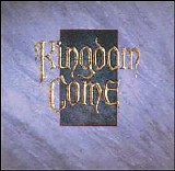 Kingdom Come - Kingdom Come