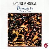 Arturo Sandoval - Danzon (Dance On)