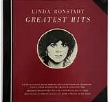 Various artists - Greatest Hits, Vol. 1