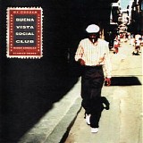 Various artists - Buena Vista Social Club