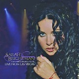 Sarah Brightman - The Harem World Tour: Live From Las Vegas