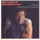 Smokey Robinson - One Heartbeat