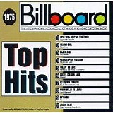 Various artists - Billboard Top Hits: 1975-1979 (1 of 5)